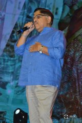 Geeta Govindham Movie Success Meet